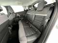 Citroen C4 Shine 1.2*RFK*NAVI*SHZ*uvm Weiß - thumbnail 9