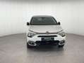 Citroen C4 Shine 1.2*RFK*NAVI*SHZ*uvm Weiß - thumbnail 2