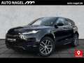 Land Rover Range Rover Evoque Range Rover Evoque D200 Dyn.SE Pano Black+Winter Schwarz - thumbnail 1