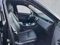 Land Rover Range Rover Evoque Range Rover Evoque D200 Dyn.SE Pano Black+Winter Schwarz - thumbnail 3