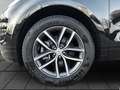 Land Rover Range Rover Evoque Range Rover Evoque D200 Dyn.SE Pano Black+Winter Schwarz - thumbnail 9