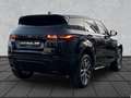 Land Rover Range Rover Evoque Range Rover Evoque D200 Dyn.SE Pano Black+Winter Schwarz - thumbnail 2