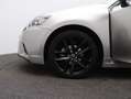 Lexus CT 200h Sport Edition Automaat | Airco | Navigatie | Achte Grey - thumbnail 15