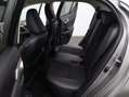 Lexus CT 200h Sport Edition Automaat | Airco | Navigatie | Achte Gri - thumbnail 12
