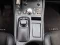Lexus CT 200h Sport Edition Automaat | Airco | Navigatie | Achte Grey - thumbnail 10
