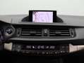 Lexus CT 200h Sport Edition Automaat | Airco | Navigatie | Achte Gri - thumbnail 9