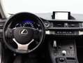 Lexus CT 200h Sport Edition Automaat | Airco | Navigatie | Achte Grey - thumbnail 7