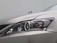 Lexus CT 200h Sport Edition Automaat | Airco | Navigatie | Achte Grey - thumbnail 14
