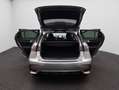 Lexus CT 200h Sport Edition Automaat | Airco | Navigatie | Achte Grey - thumbnail 13