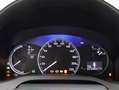 Lexus CT 200h Sport Edition Automaat | Airco | Navigatie | Achte Grey - thumbnail 8