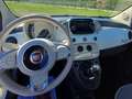 Fiat 500 1.2 8V Dualogic Lounge Blanco - thumbnail 5