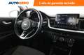 Kia Stonic 1.2 DPi Concept Negro - thumbnail 14