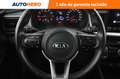 Kia Stonic 1.2 DPi Concept Negro - thumbnail 20