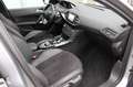 Peugeot 308 SW GT Line Automatik+Navi Kamera+ACC Grau - thumbnail 13
