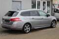 Peugeot 308 SW GT Line Automatik+Navi Kamera+ACC Grau - thumbnail 2