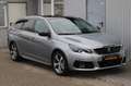 Peugeot 308 SW GT Line Automatik+Navi Kamera+ACC Grau - thumbnail 3