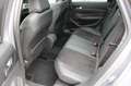 Peugeot 308 SW GT Line Automatik+Navi Kamera+ACC Grau - thumbnail 10
