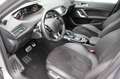 Peugeot 308 SW GT Line Automatik+Navi Kamera+ACC Grau - thumbnail 9