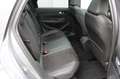 Peugeot 308 SW GT Line Automatik+Navi Kamera+ACC Grau - thumbnail 16