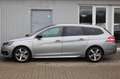 Peugeot 308 SW GT Line Automatik+Navi Kamera+ACC Grau - thumbnail 19