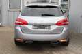 Peugeot 308 SW GT Line Automatik+Navi Kamera+ACC Grau - thumbnail 6