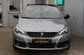Peugeot 308 SW GT Line Automatik+Navi Kamera+ACC Grau - thumbnail 5