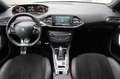 Peugeot 308 SW GT Line Automatik+Navi Kamera+ACC Grau - thumbnail 11