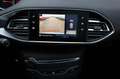 Peugeot 308 SW GT Line Automatik+Navi Kamera+ACC Grau - thumbnail 14