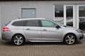 Peugeot 308 SW GT Line Automatik+Navi Kamera+ACC Grau - thumbnail 20