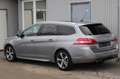 Peugeot 308 SW GT Line Automatik+Navi Kamera+ACC Grau - thumbnail 4