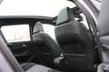 Peugeot 308 SW GT Line Automatik+Navi Kamera+ACC Grau - thumbnail 12