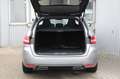 Peugeot 308 SW GT Line Automatik+Navi Kamera+ACC Grau - thumbnail 7