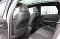 Peugeot 308 SW GT Line Automatik+Navi Kamera+ACC Grau - thumbnail 17