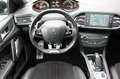 Peugeot 308 SW GT Line Automatik+Navi Kamera+ACC Grau - thumbnail 18