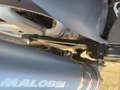 Gilera Runner 125 full malossi mhr Negro - thumbnail 6