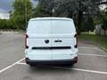 Volkswagen T7 Transporter Van 2.0 TDI 110cv ant. man. L1 Bianco - thumbnail 2