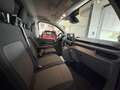 Volkswagen T7 Transporter Van 2.0 TDI 110cv ant. man. L1 Bianco - thumbnail 7