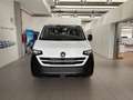 Volkswagen T7 Transporter Van 2.0 TDI 110cv ant. man. L1 Bianco - thumbnail 3