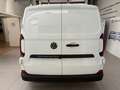 Volkswagen T7 Transporter Van 2.0 TDI 110cv ant. man. L1 Bianco - thumbnail 4