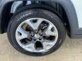 Jeep Compass 2WD 1.6 M.JET 120 cv. LIMITED (Nav) Bianco - thumbnail 5
