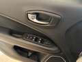 Jeep Compass 2WD 1.6 M.JET 120 cv. LIMITED (Nav) Bianco - thumbnail 7