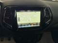 Jeep Compass 2WD 1.6 M.JET 120 cv. LIMITED (Nav) Bianco - thumbnail 10