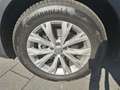 Volkswagen Tiguan 1.4 TSI ACT Connected Series Grigio - thumbnail 9