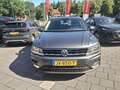 Volkswagen Tiguan 1.4 TSI ACT Connected Series Grigio - thumbnail 2