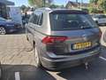 Volkswagen Tiguan 1.4 TSI ACT Connected Series Grigio - thumbnail 7