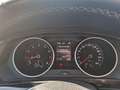 Volkswagen Tiguan 1.4 TSI ACT Connected Series Grigio - thumbnail 12