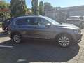 Volkswagen Tiguan 1.4 TSI ACT Connected Series Grigio - thumbnail 4
