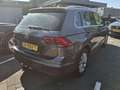 Volkswagen Tiguan 1.4 TSI ACT Connected Series Grigio - thumbnail 5