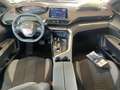 Peugeot 3008 1.5 BLUEHDI 130CV S&S EAT8 Grigio - thumbnail 14