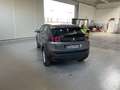 Peugeot 3008 1.5 BLUEHDI 130CV S&S EAT8 Grigio - thumbnail 5